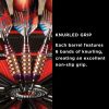 Viper Atomic Bee Soft Tip Darts