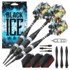 Viper Ice Silver Soft Tip Darts