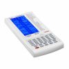 Viper ProScore Electronic Dart Scorer