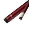 Viper Graphstrike Billiard/Pool Cue Stick