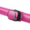 Casemaster Q-Vault Supreme Cue Case