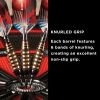 Viper Atomic Bee Soft Tip Darts