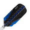 Viper Flux Dart Flights Slim