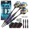 Viper Ice Soft Tip Darts