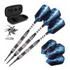 Viper Astro 80% Tungsten Soft Tip Darts Rings
