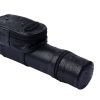 Casemaster Q-Vault Supreme Cue Case