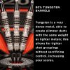 Viper Astro 80% Tungsten Soft Tip Darts Rings