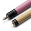 Viper Pink Lady Billiard/Pool Cue Stick