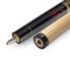 Viper Underground Celtic Blood Billiard/Pool Cue Stick