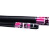Viper Underground Sweet Candy Billiard/Pool Cue Stick