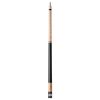 Viper Naturals Birdseye Billiard/Pool Cue Stick