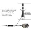 Viper Sure Grip Soft Tip Darts