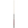 Viper Sinister Diamonds Billiard/Pool Cue Stick