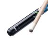 Viper Underground Dia de los Muertos Billiard/Pool Cue Stick