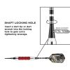 Viper Sure Grip Soft Tip Darts