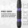 Viper Ice Soft Tip Darts
