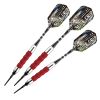 Viper Sure Grip Soft Tip Darts