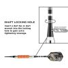 Viper Sure Grip Soft Tip Darts