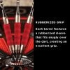 Viper Sure Grip Soft Tip Darts