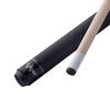 Viper Diamond Billiard/Pool Cue Stick