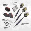 Viper Ice Soft Tip Darts
