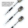 Viper Sure Grip Soft Tip Darts