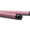 Viper Pink Lady Billiard/Pool Cue Stick
