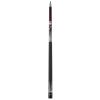 Viper Revolution Outlaw Billiard/Pool Cue Stick