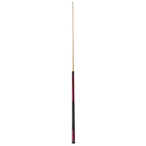 Viper Clutch Billiard/Pool Cue Stick