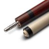 Viper Naturals Cherrywood Billiard/Pool Cue Stick