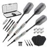 Viper Bobcat Adjustable Soft Tip Darts Rings 16, 18, or
