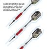 Viper Sure Grip Soft Tip Darts
