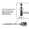 Viper Sure Grip Soft Tip Darts