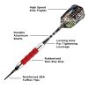 Viper Sure Grip Soft Tip Darts