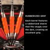 Viper Sure Grip Soft Tip Darts
