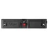 Viper Dart Throw Line Precision Oche Light