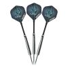 Elkadart Rhino 80% Tungsten Steel Tip Darts
