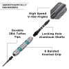 Viper Wind Runner Soft Tip Darts