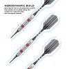 Viper Wind Runner Soft Tip Darts