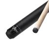 Viper Diamond Brown Stain Billiard/Pool Cue Stick