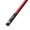 Viper Sinister and Wrap Billiard/Pool Cue Stick