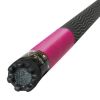 Viper Clutch Billiard/Pool Cue Stick