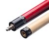 Viper Clutch Billiard/Pool Cue Stick
