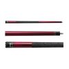 Viper Clutch Billiard/Pool Cue Stick