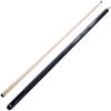 Viper Sure Grip Pro Billiard/Pool Cue Stick
