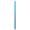 Viper Colours Barbados Billiard/Pool Cue Stick