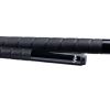 Viper Sure Grip Pro Billiard/Pool Cue Stick