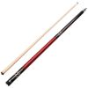 Viper Sinister Diamonds Billiard/Pool Cue Stick