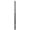 Viper Sinister Faux Leather Wrap Billiard/Pool Cue Stick