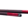 Viper Elite Series Wrapped Billiard/Pool Cue Stick